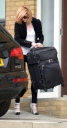 Nicola_Roberts_leaving_her_London_home_070709_7.jpg