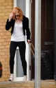 Nicola_Roberts_leaving_her_London_home_070709_8.jpg