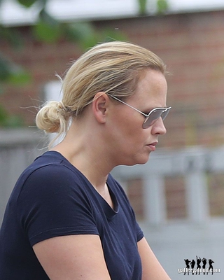 Taking_Baby_Cole_for_a_stroll2C_London_25_07_17_28129.jpg