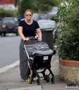 Taking_Baby_Cole_for_a_stroll2C_London_25_07_17_281029.jpg
