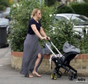 Taking_Baby_Cole_for_a_stroll2C_London_25_07_17_281129.jpg