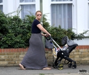 Taking_Baby_Cole_for_a_stroll2C_London_25_07_17_281229.jpg