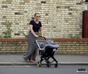 Taking_Baby_Cole_for_a_stroll2C_London_25_07_17_281329.jpg