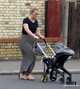 Taking_Baby_Cole_for_a_stroll2C_London_25_07_17_281429.jpg
