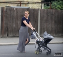 Taking_Baby_Cole_for_a_stroll2C_London_25_07_17_281529.jpg