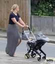 Taking_Baby_Cole_for_a_stroll2C_London_25_07_17_28429.jpg