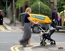 Taking_Baby_Cole_for_a_stroll2C_London_25_07_17_28629.jpg