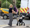 Taking_Baby_Cole_for_a_stroll2C_London_25_07_17_28729.jpg
