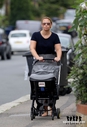 Taking_Baby_Cole_for_a_stroll2C_London_25_07_17_28829.jpg