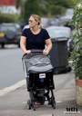 Taking_Baby_Cole_for_a_stroll2C_London_25_07_17_28929.jpg