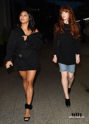 Arriving_at_The_Shard2C_London__23_08_17_28529.jpg