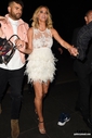 Arriving_at_a_hotel_at_3am_26_08_17_283829.jpg