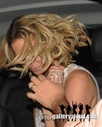 Arriving_at_a_hotel_at_3am_26_08_17_286529.jpg