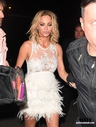 Arriving_at_a_hotel_at_3am_26_08_17_289229.jpg