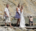 Имя файла=Sarah_on_the_beach_in_Ibiza_200609_10.jpg
Размер файла=260КБ
Размеры=1499x1306
Дата=Март 09, 2012 Sarah_on_the_beach_in_Ibiza_200609_10.jpg