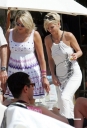 Имя файла=Sarah_on_the_beach_in_Ibiza_200609_14.jpg
Размер файла=306КБ
Размеры=1499x2183
Дата=Март 09, 2012 Sarah_on_the_beach_in_Ibiza_200609_14.jpg