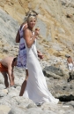 Имя файла=Sarah_on_the_beach_in_Ibiza_200609_20.jpg
Размер файла=331КБ
Размеры=1499x2281
Дата=Март 09, 2012 Sarah_on_the_beach_in_Ibiza_200609_20.jpg