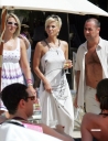 Имя файла=Sarah_on_the_beach_in_Ibiza_200609_22.jpg
Размер файла=266КБ
Размеры=1499x1952
Дата=Март 09, 2012 Sarah_on_the_beach_in_Ibiza_200609_22.jpg