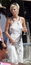 Имя файла=Sarah_on_the_beach_in_Ibiza_200609_4.jpg
Размер файла=386КБ
Размеры=1499x3105
Дата=Март 09, 2012 Sarah_on_the_beach_in_Ibiza_200609_4.jpg