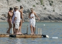 Имя файла=Sarah_on_the_beach_in_Ibiza_200609_6.jpg
Размер файла=281КБ
Размеры=1498x1067
Дата=Март 09, 2012 Sarah_on_the_beach_in_Ibiza_200609_6.jpg