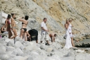 Имя файла=Sarah_on_the_beach_in_Ibiza_200609_9.jpg
Размер файла=235КБ
Размеры=1498x999
Дата=Март 09, 2012 Sarah_on_the_beach_in_Ibiza_200609_9.jpg
