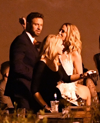 Inside_the_CBB_Wrap_Party_at_the_Village_Hotel_26_08_17_281029.jpg