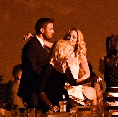 Inside_the_CBB_Wrap_Party_at_the_Village_Hotel_26_08_17_281129.jpg