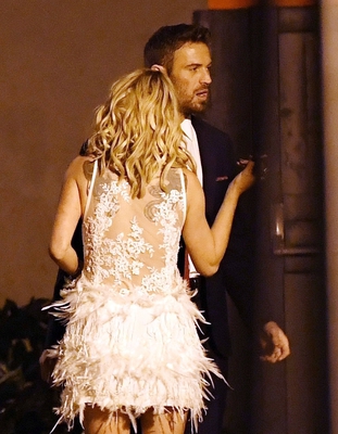 Inside_the_CBB_Wrap_Party_at_the_Village_Hotel_26_08_17_281529.jpg