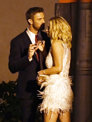 Inside_the_CBB_Wrap_Party_at_the_Village_Hotel_26_08_17_281929.jpg