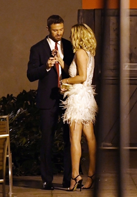 Inside_the_CBB_Wrap_Party_at_the_Village_Hotel_26_08_17_282029.jpg