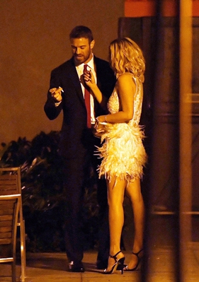 Inside_the_CBB_Wrap_Party_at_the_Village_Hotel_26_08_17_282129.jpg