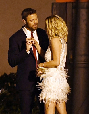 Inside_the_CBB_Wrap_Party_at_the_Village_Hotel_26_08_17_282329.jpg