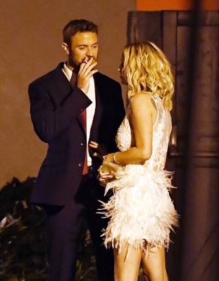 Inside_the_CBB_Wrap_Party_at_the_Village_Hotel_26_08_17_282729.jpg