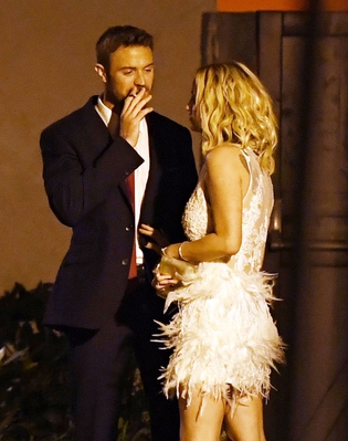 Inside_the_CBB_Wrap_Party_at_the_Village_Hotel_26_08_17_282929.jpg