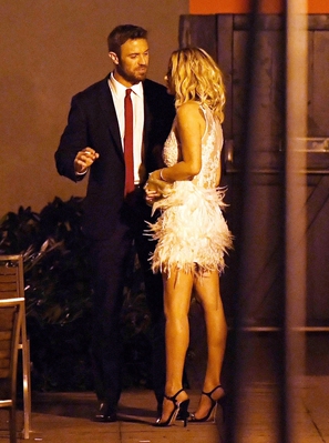 Inside_the_CBB_Wrap_Party_at_the_Village_Hotel_26_08_17_283029.jpg