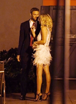 Inside_the_CBB_Wrap_Party_at_the_Village_Hotel_26_08_17_283129.jpg