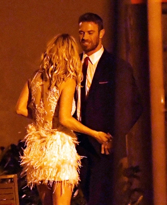 Inside_the_CBB_Wrap_Party_at_the_Village_Hotel_26_08_17_284129.jpg