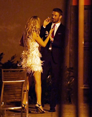 Inside_the_CBB_Wrap_Party_at_the_Village_Hotel_26_08_17_284229.jpg