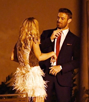 Inside_the_CBB_Wrap_Party_at_the_Village_Hotel_26_08_17_284329.jpg