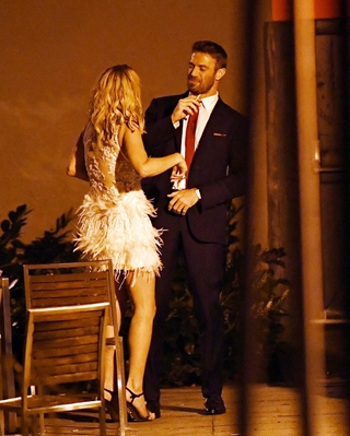 Inside_the_CBB_Wrap_Party_at_the_Village_Hotel_26_08_17_284429.jpg