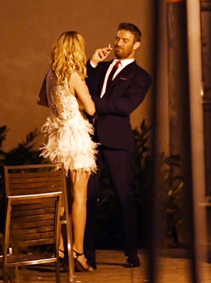 Inside_the_CBB_Wrap_Party_at_the_Village_Hotel_26_08_17_284529.jpg