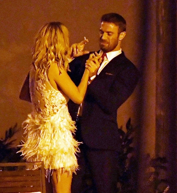 Inside_the_CBB_Wrap_Party_at_the_Village_Hotel_26_08_17_284729.jpg