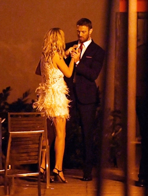 Inside_the_CBB_Wrap_Party_at_the_Village_Hotel_26_08_17_284829.jpg