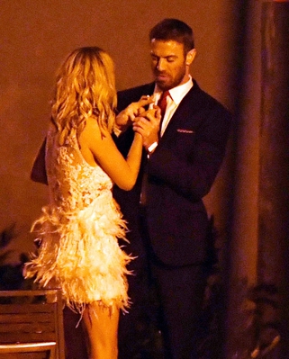 Inside_the_CBB_Wrap_Party_at_the_Village_Hotel_26_08_17_284929.jpg