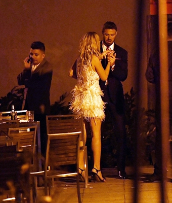 Inside_the_CBB_Wrap_Party_at_the_Village_Hotel_26_08_17_285029.jpg