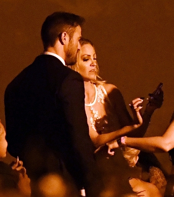 Inside_the_CBB_Wrap_Party_at_the_Village_Hotel_26_08_17_285629.jpg