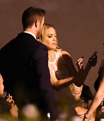 Inside_the_CBB_Wrap_Party_at_the_Village_Hotel_26_08_17_285729.jpg