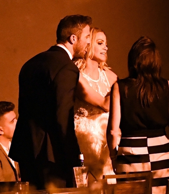 Inside_the_CBB_Wrap_Party_at_the_Village_Hotel_26_08_17_286129.jpg