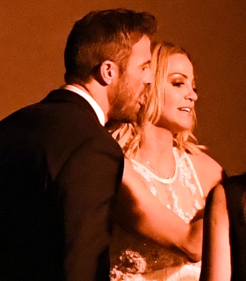 Inside_the_CBB_Wrap_Party_at_the_Village_Hotel_26_08_17_286229.jpg