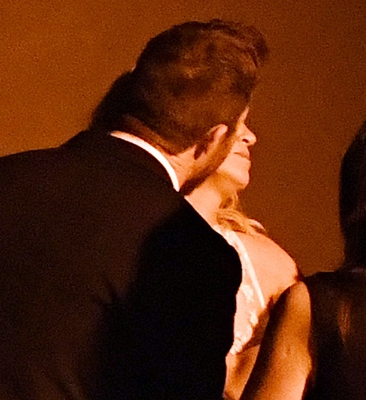 Inside_the_CBB_Wrap_Party_at_the_Village_Hotel_26_08_17_286429.jpg